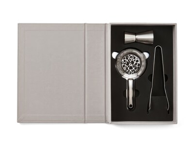 Työkalut The Essentials - Drink