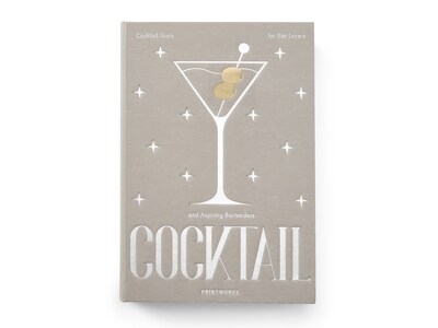 Työkalut The Essentials - Drink