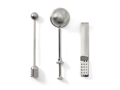 Værktøj The Essentials - Tea