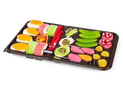 Sushi Candy - Look-O-Look