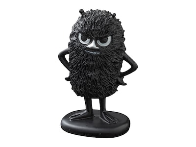 Stinky Prydnadsfigur