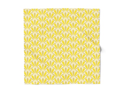 Furoshiki-Wickelstoff - Klein