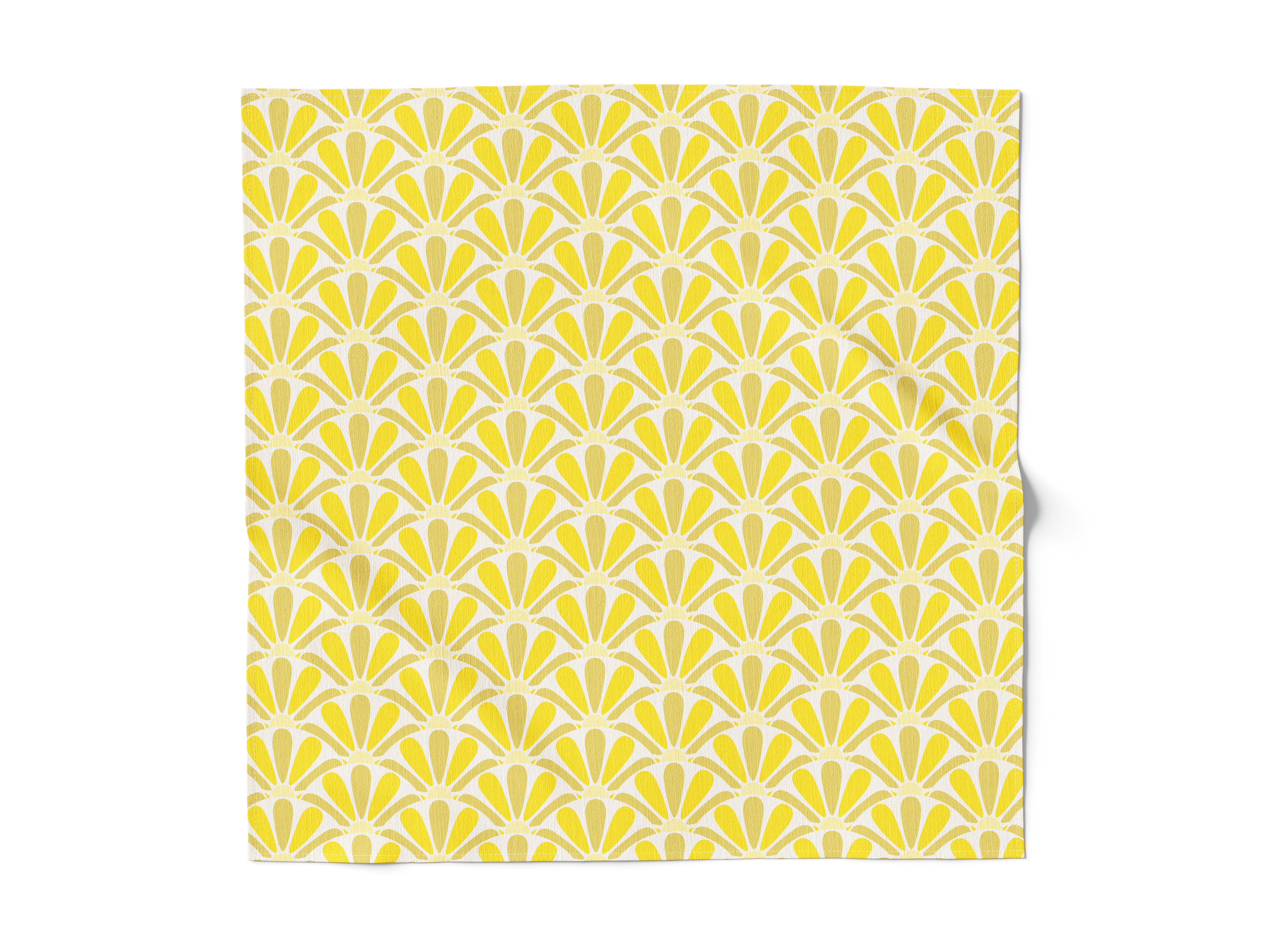 Furoshiki Käärekangas - Suuri