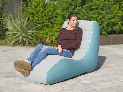 Aufblasbarer Lounge-Sessel - Bestway
