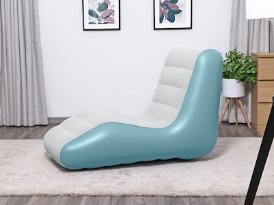 Aufblasbarer Lounge-Sessel - Bestway