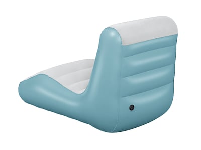Aufblasbarer Lounge-Sessel - Bestway