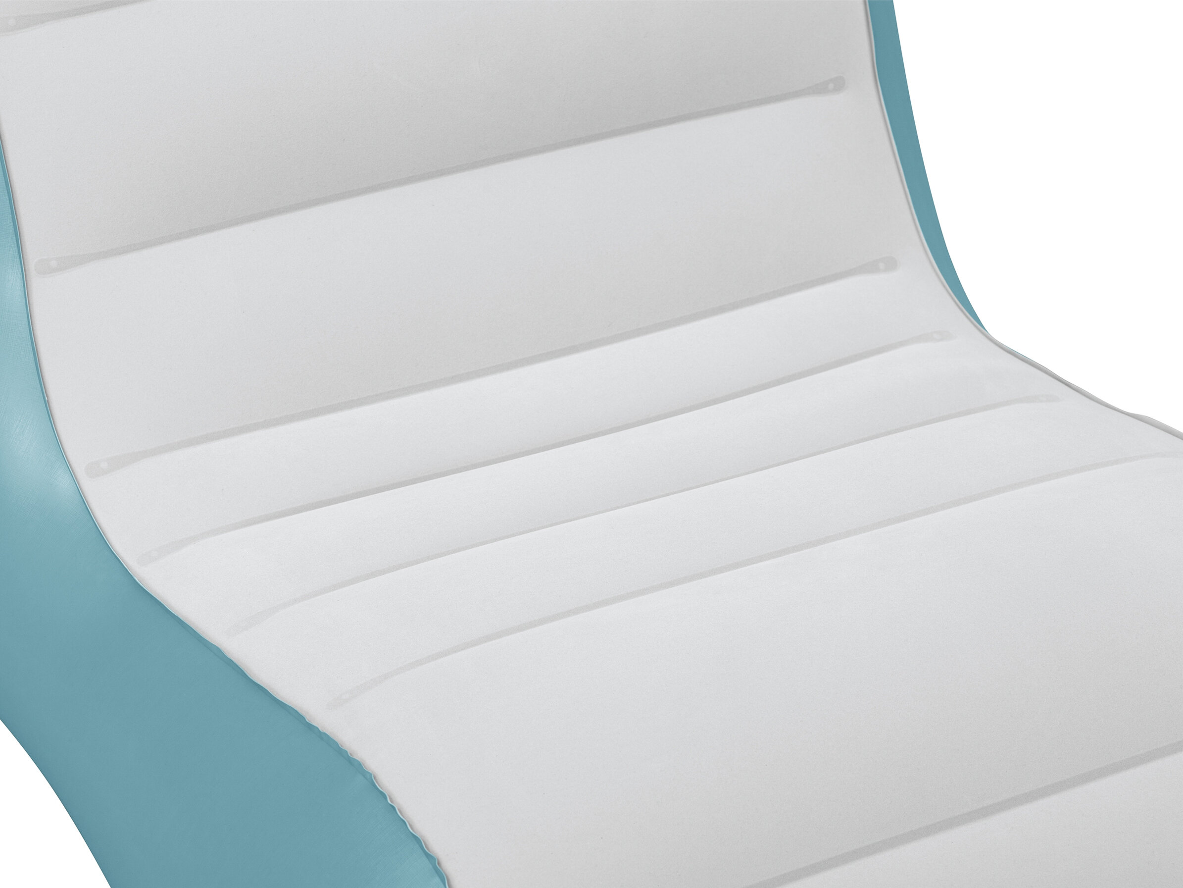 Puhallettava Lepotuoli - Bestway