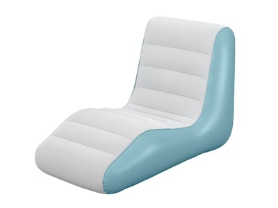 Aufblasbarer Lounge-Sessel - Bestway