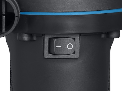 Elektrisk Luftpumpe - Bestway