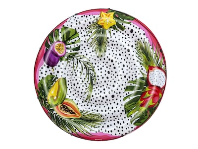 Aufblasbare Badematratze für Zwei - Bestway