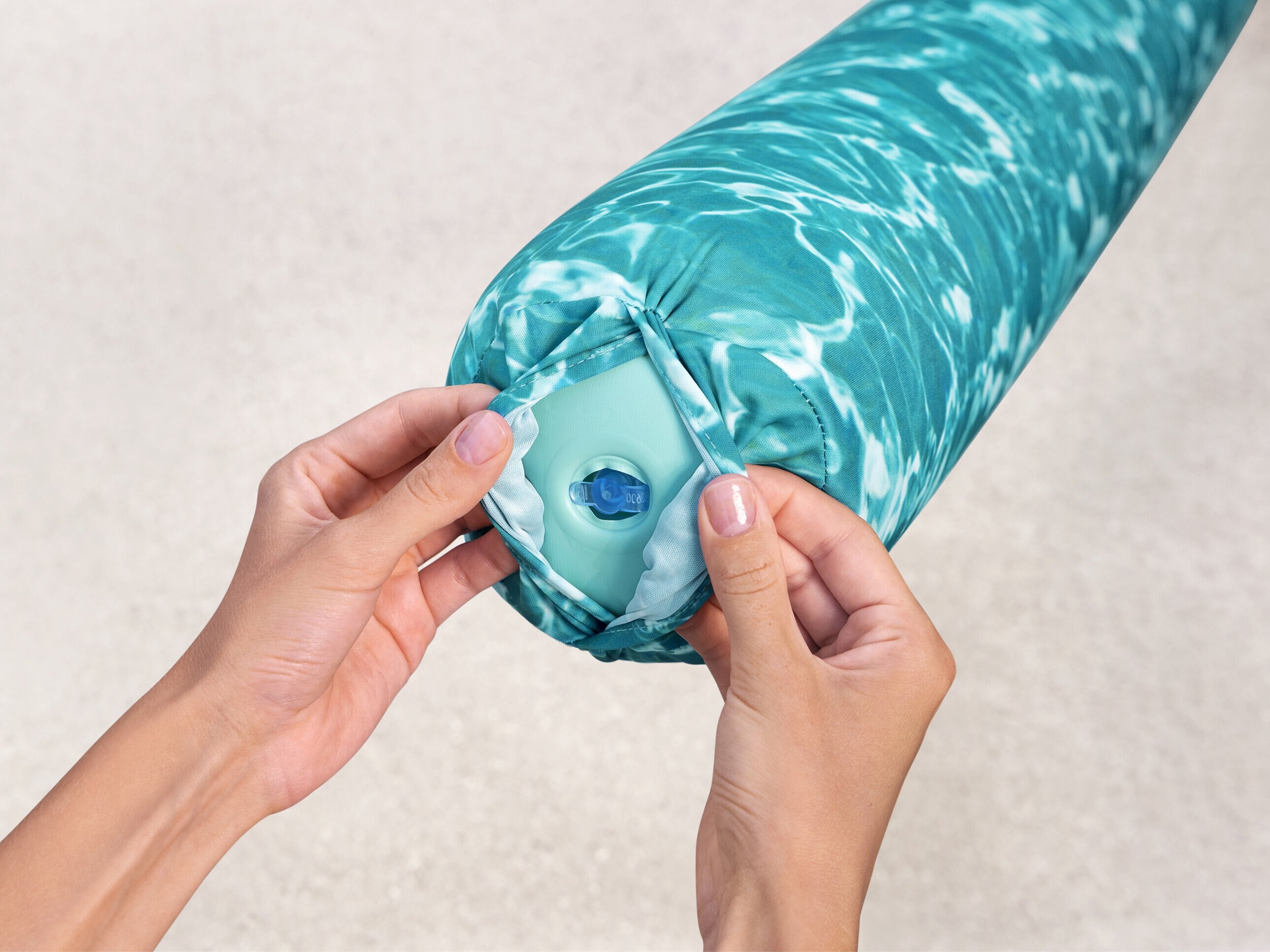 Uimapötkö - Bestway