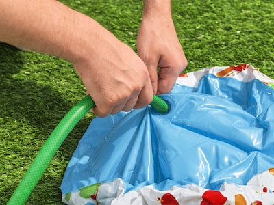 Bop Bag - Bestway