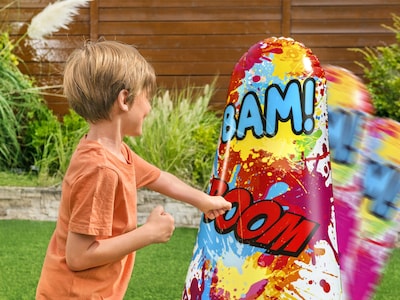 Bop Bag - Bestway