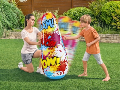 Bop Bag - Bestway