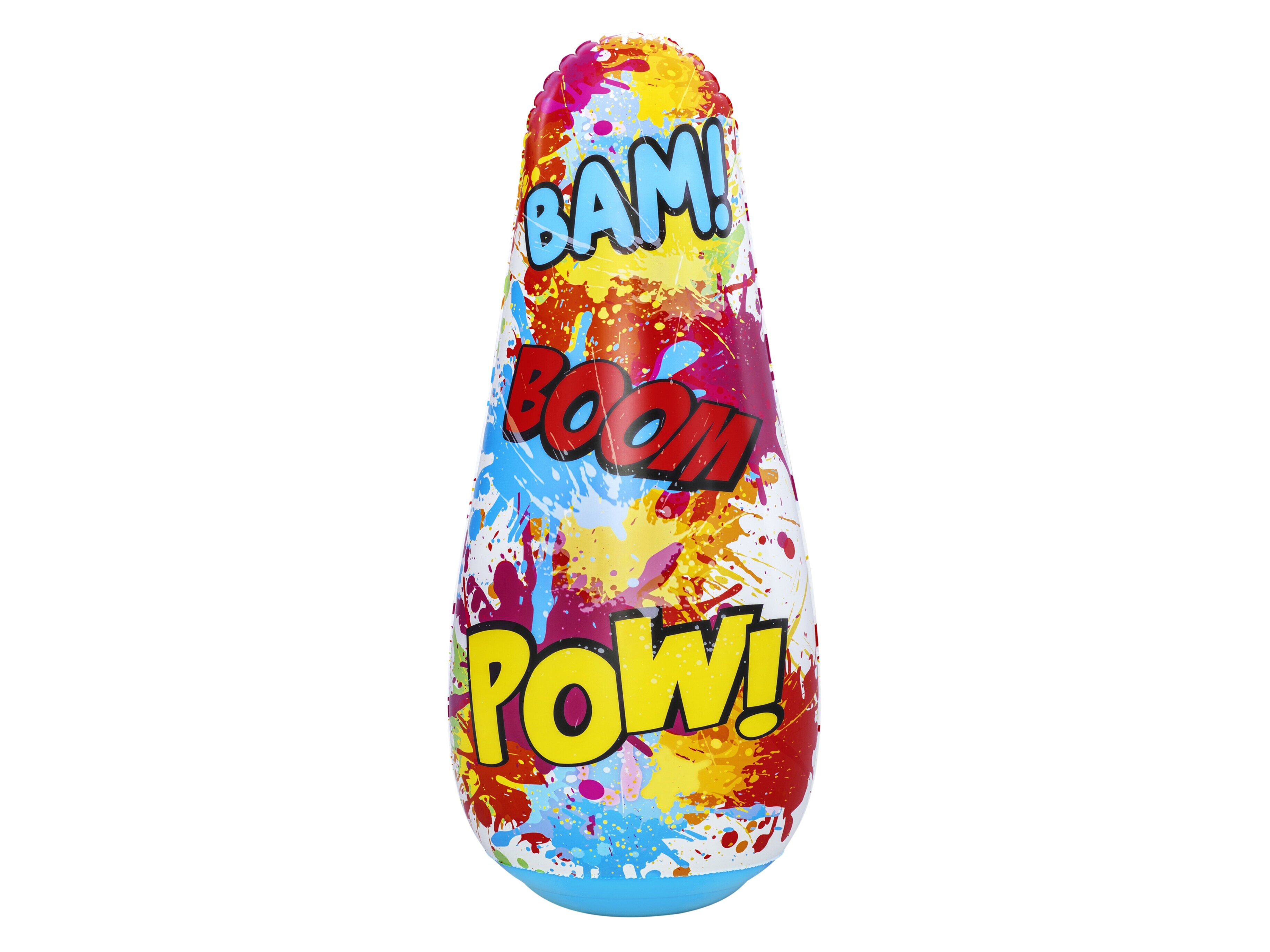Bop Bag - Bestway