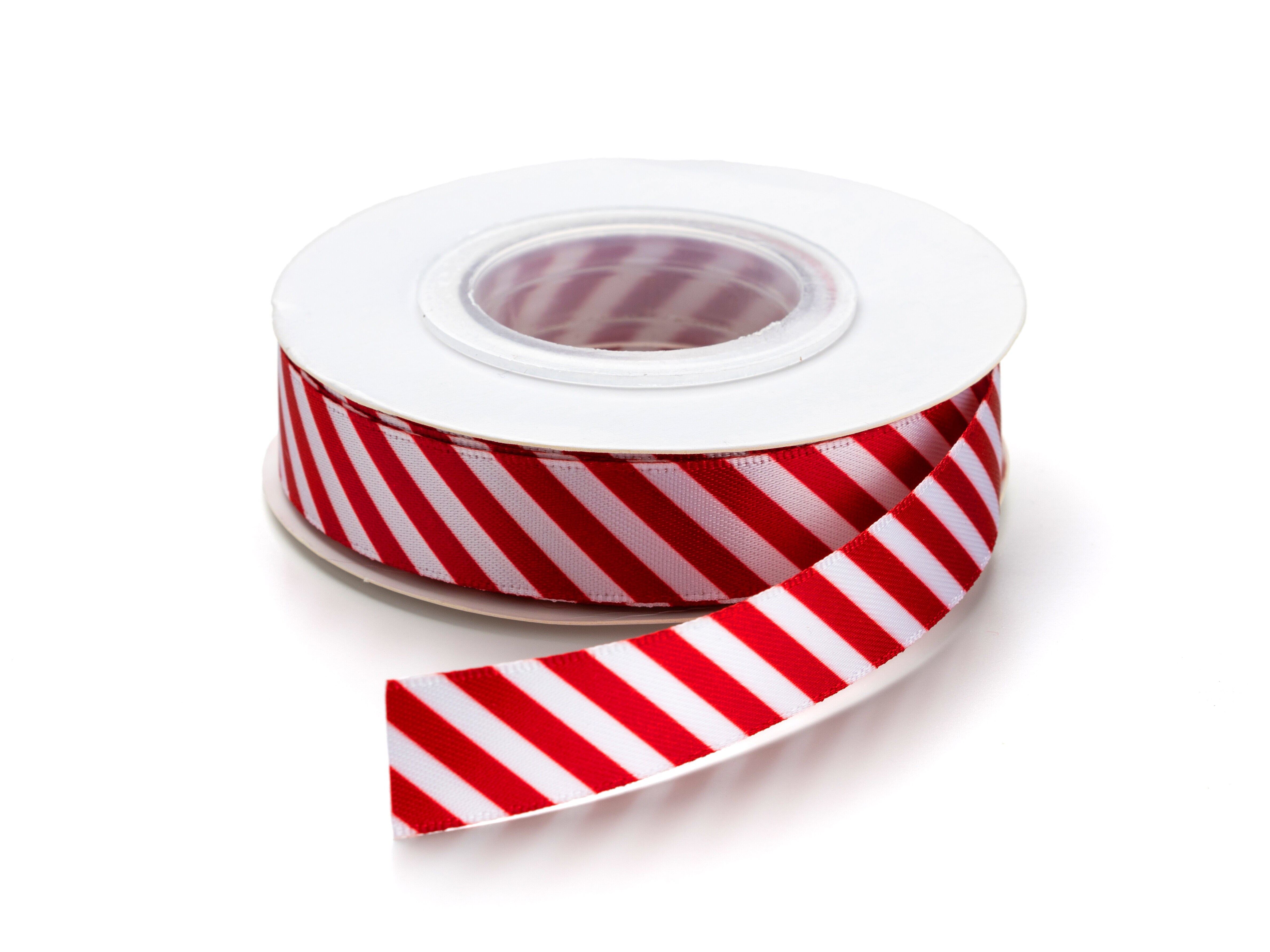 Gavebånd Satin 15m - Danmark