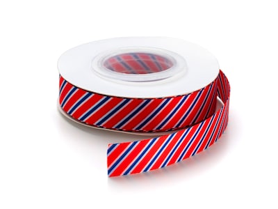 Presentband Satin 15m - Norge