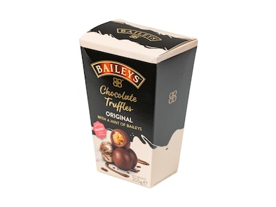 Baileys Original Tryffelit