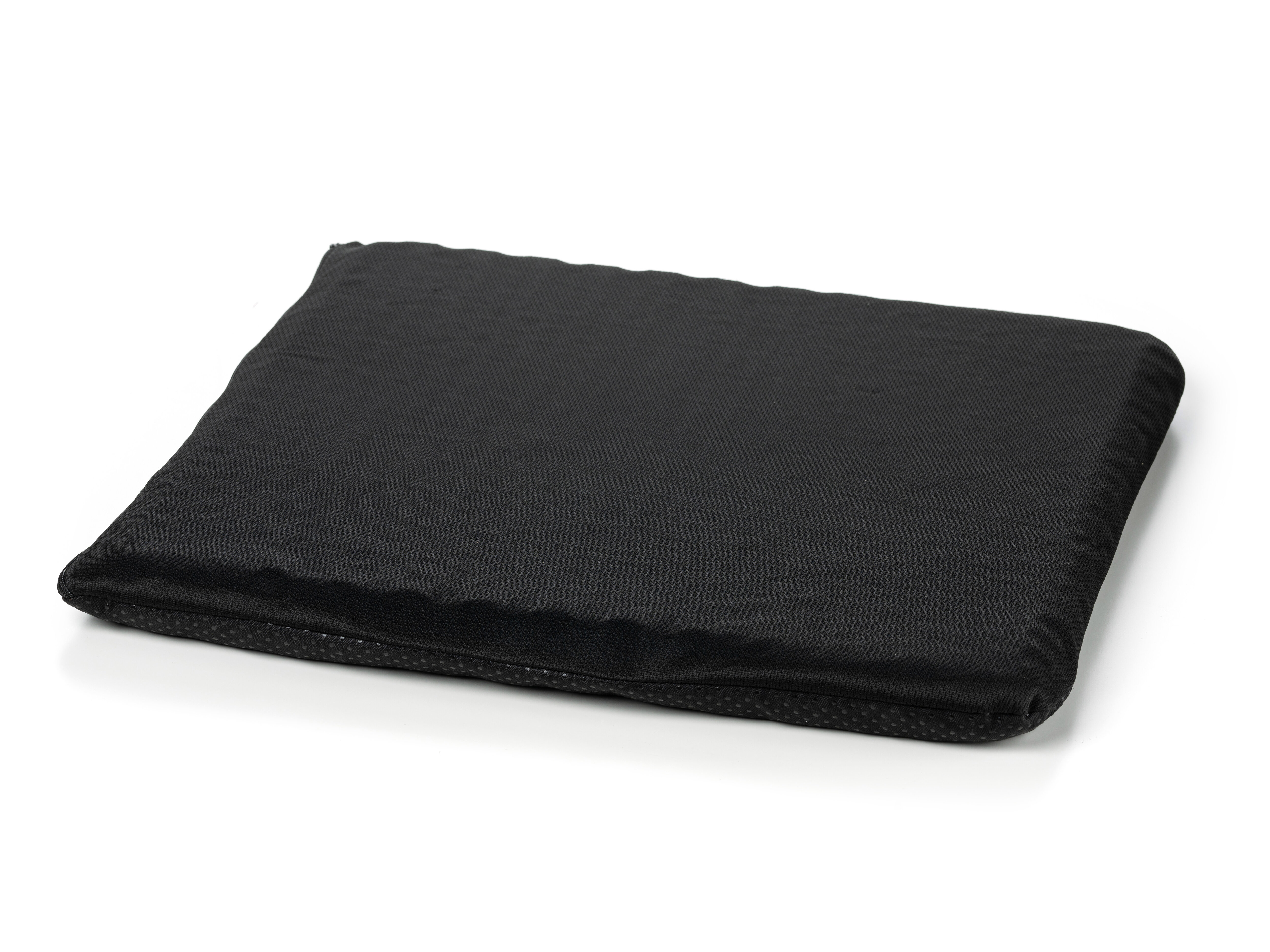 Ergonomisk Siddehynde i Gel