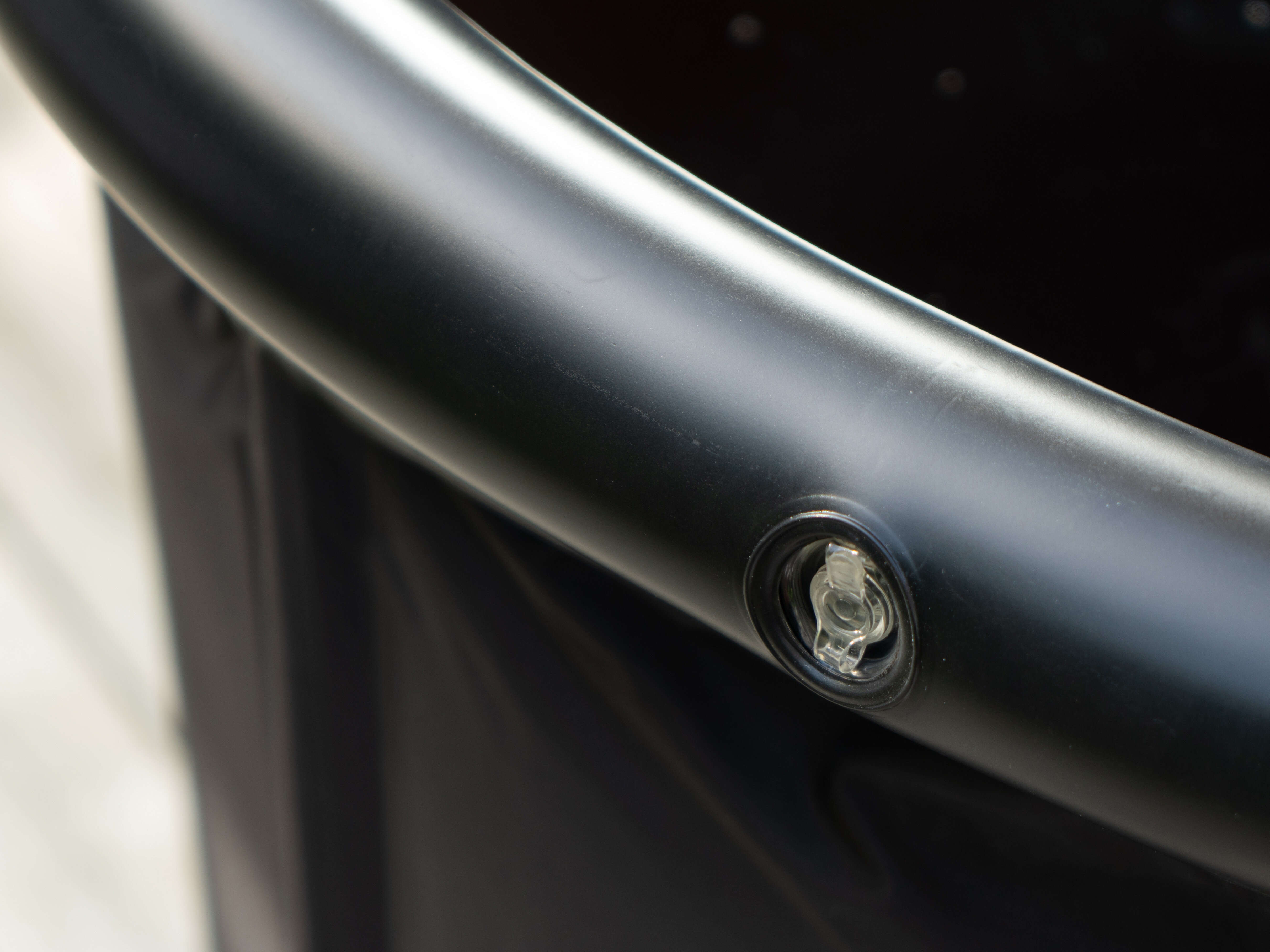 Jääkylpy - Zenkuru