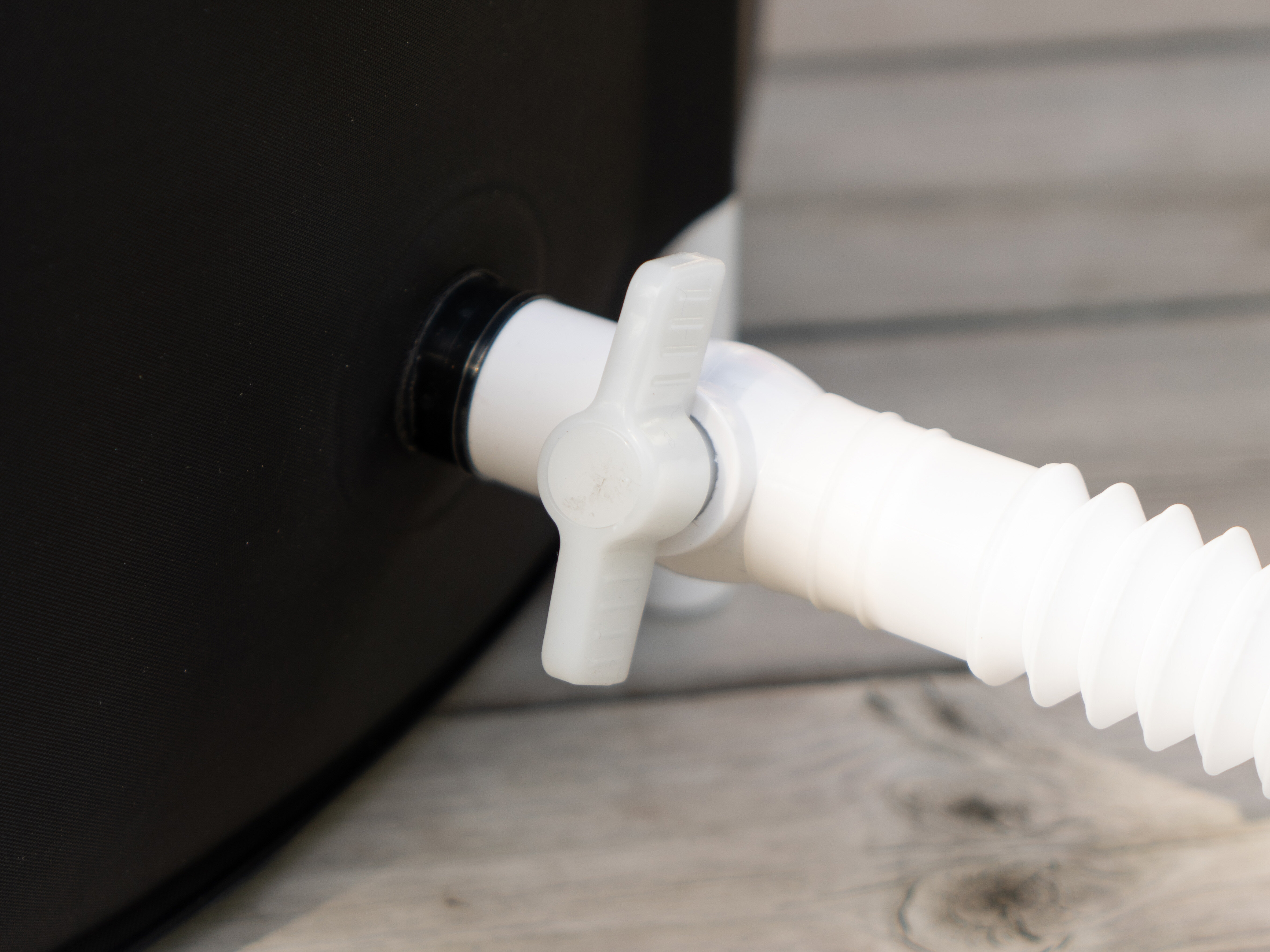 Jääkylpy - Zenkuru