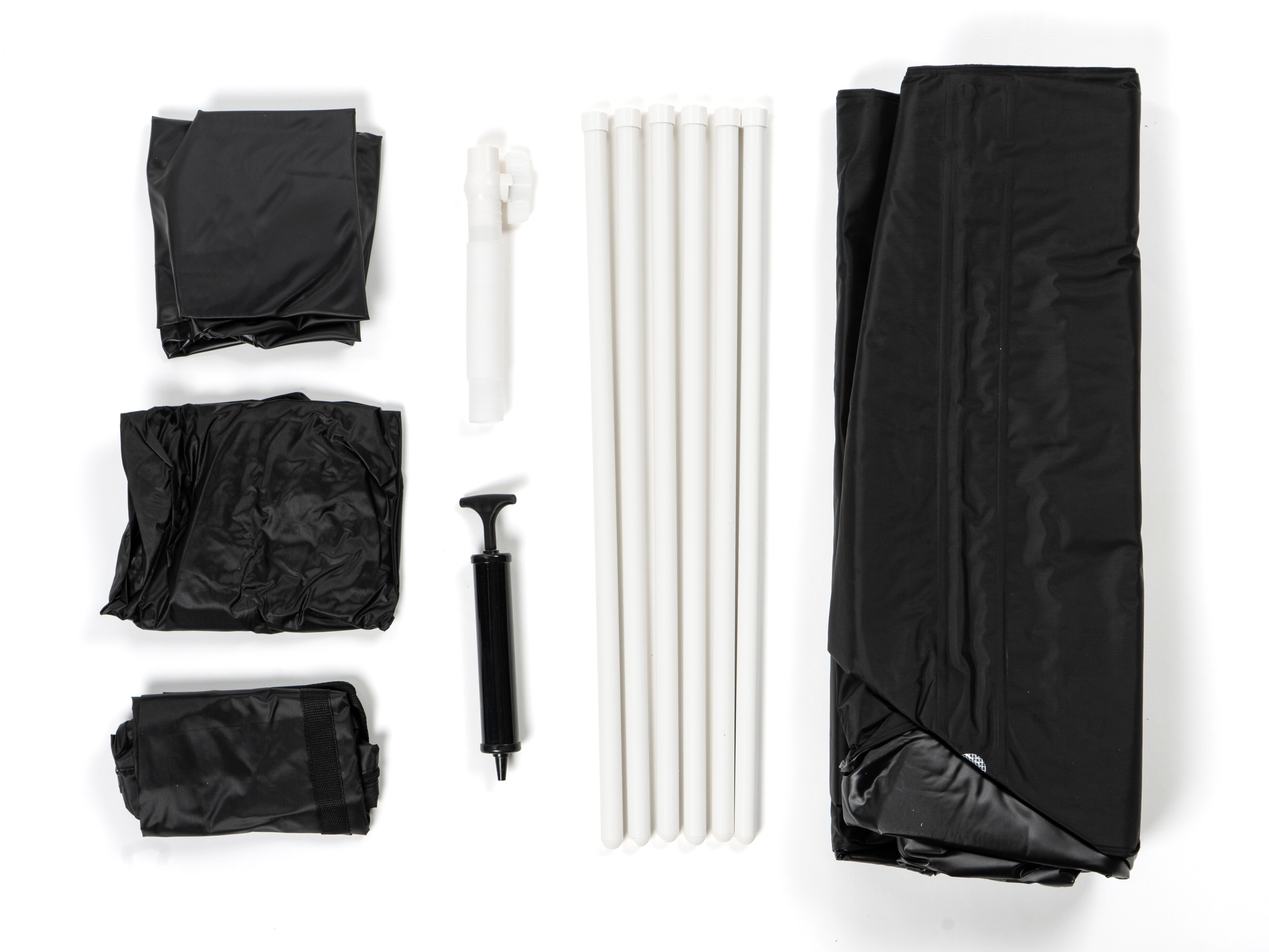 Jääkylpy - Zenkuru