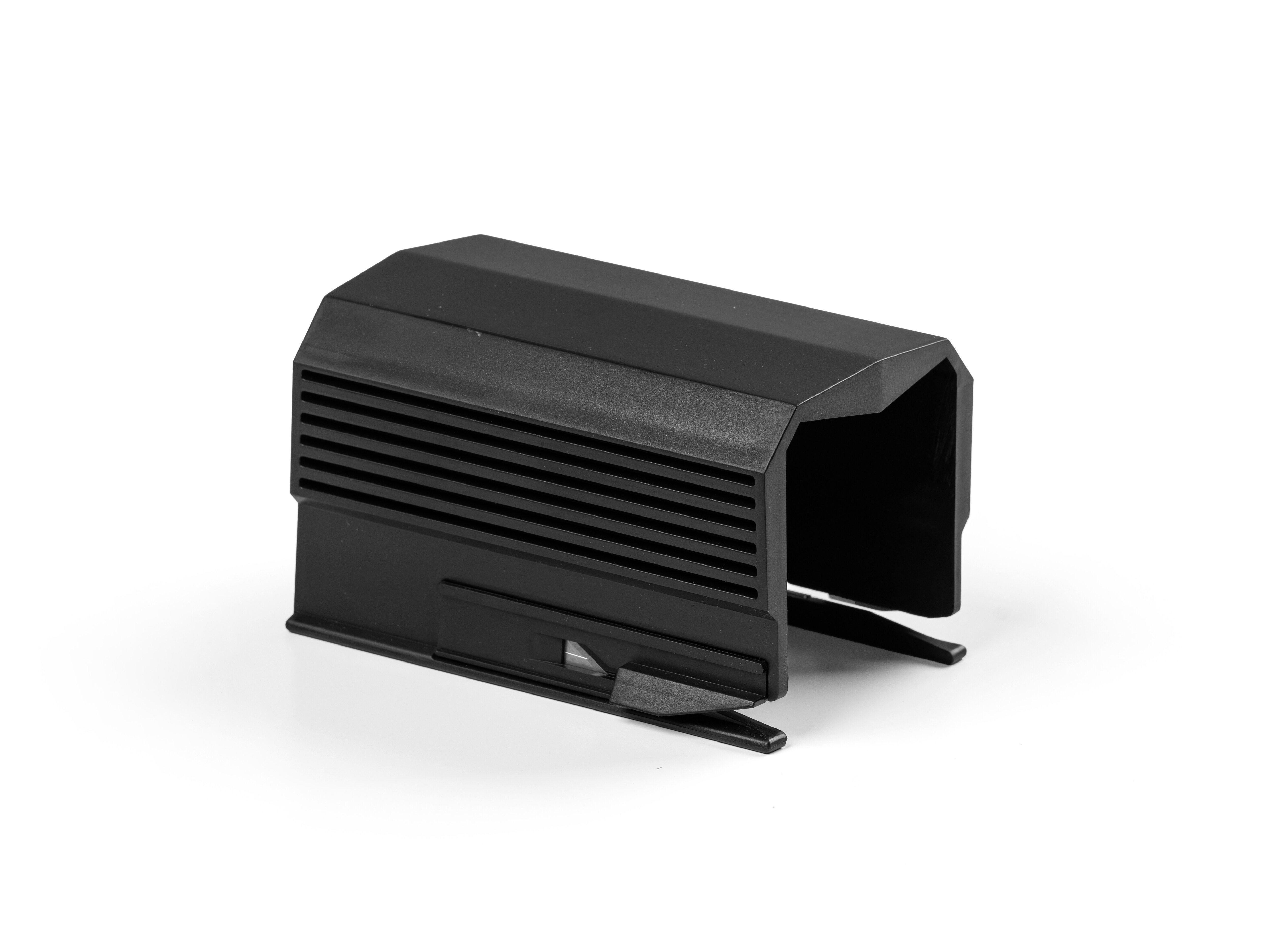 Presentpappersskärare