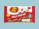 Jelly Belly Beans American Classics 1 kg