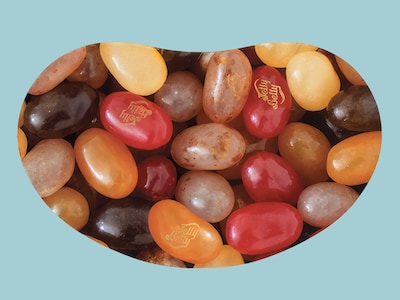 Jelly Belly Beans American Classics 1 kg