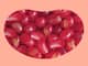 Jelly Belly -pavut Very Cherry 1kg