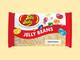 Jelly Belly Beans, Buttered Popcorn 1 kg