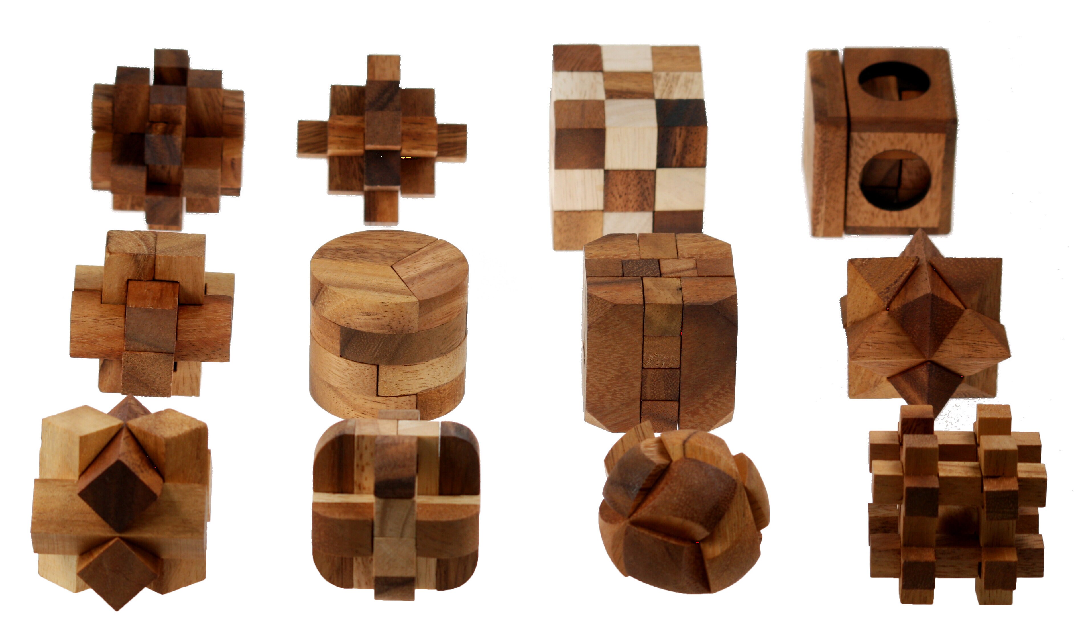 knep och knåp för vuxna