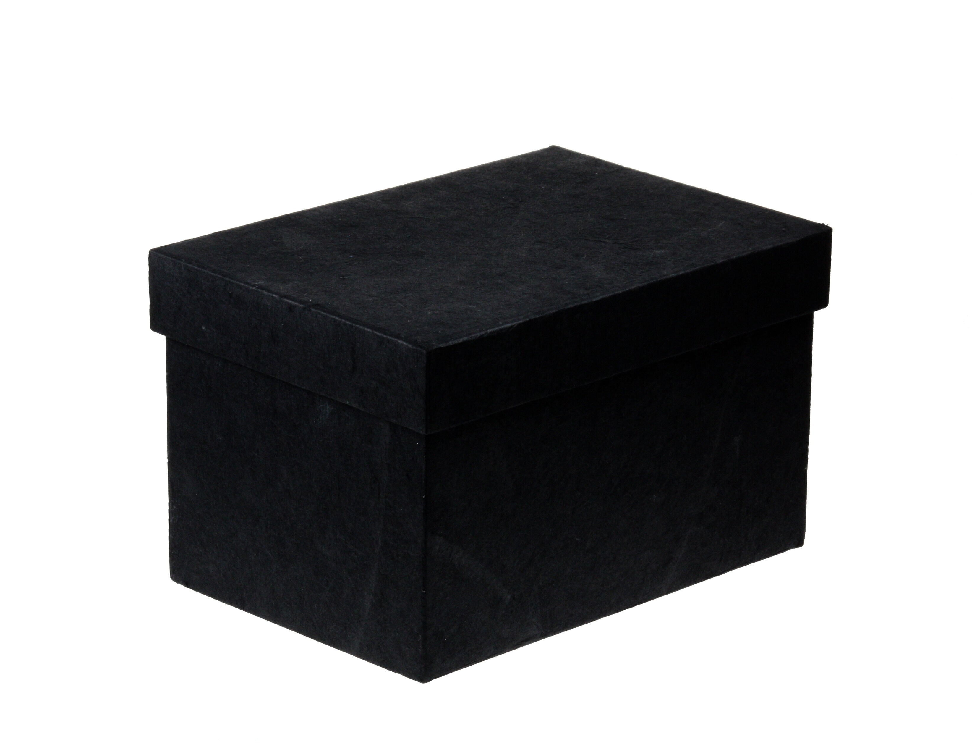 Träpussel för vuxna