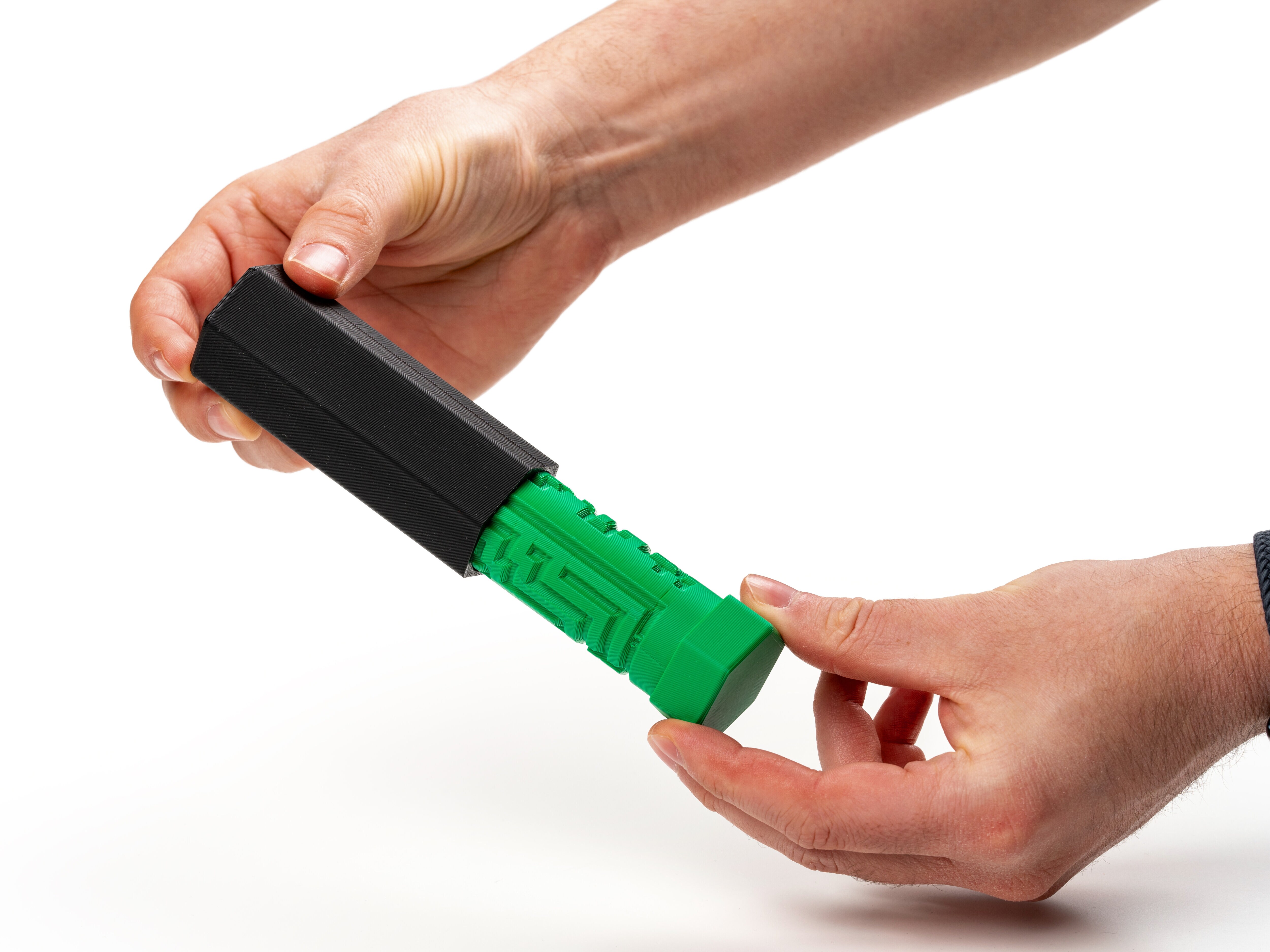 Money Maze - Schwierig