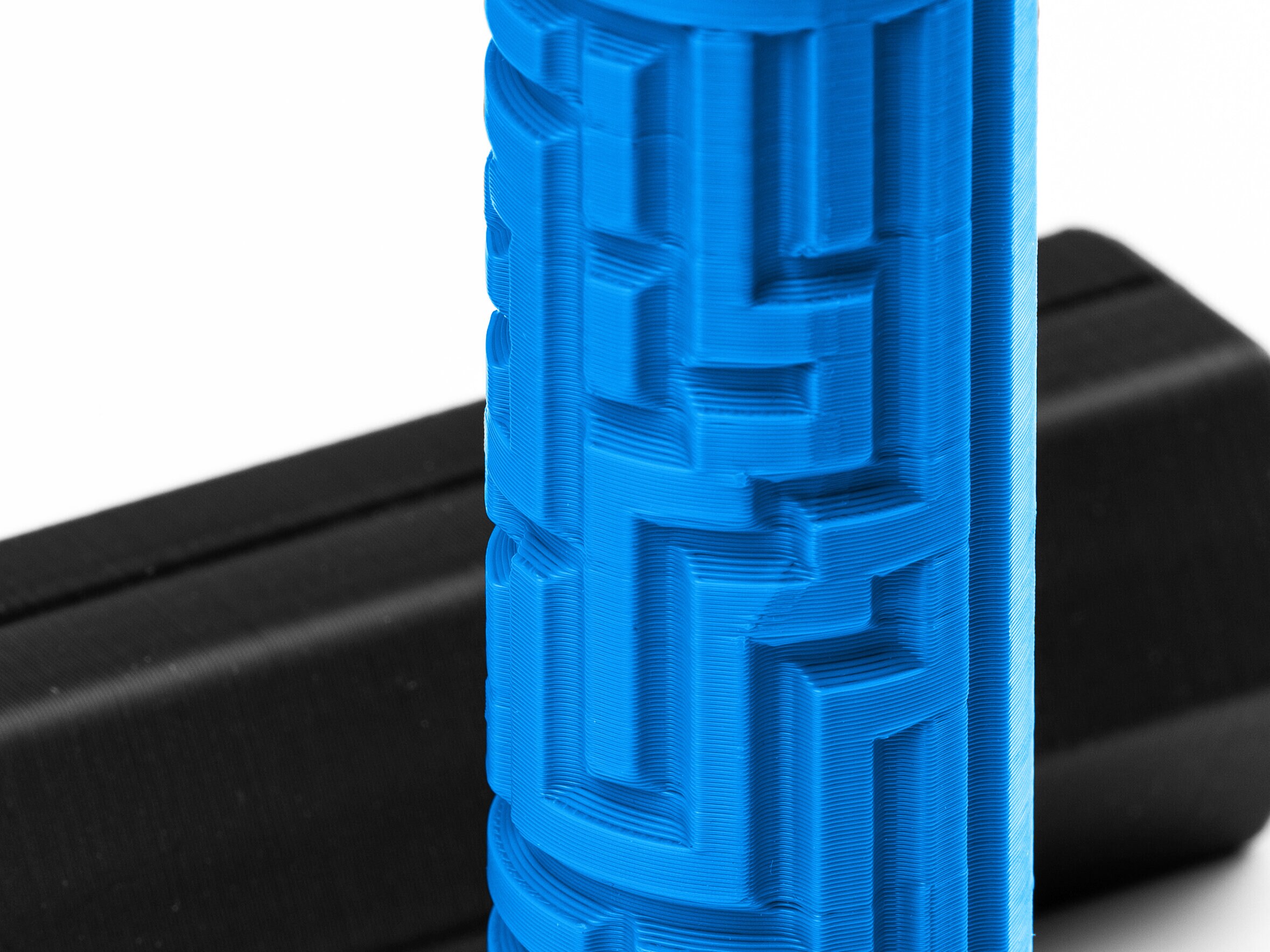 Money Maze - Schwierig