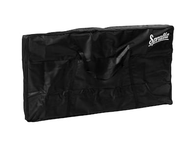 Cornhole Puutarhapeli - Spralla