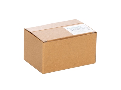 Lyslenke Juletrær 3m