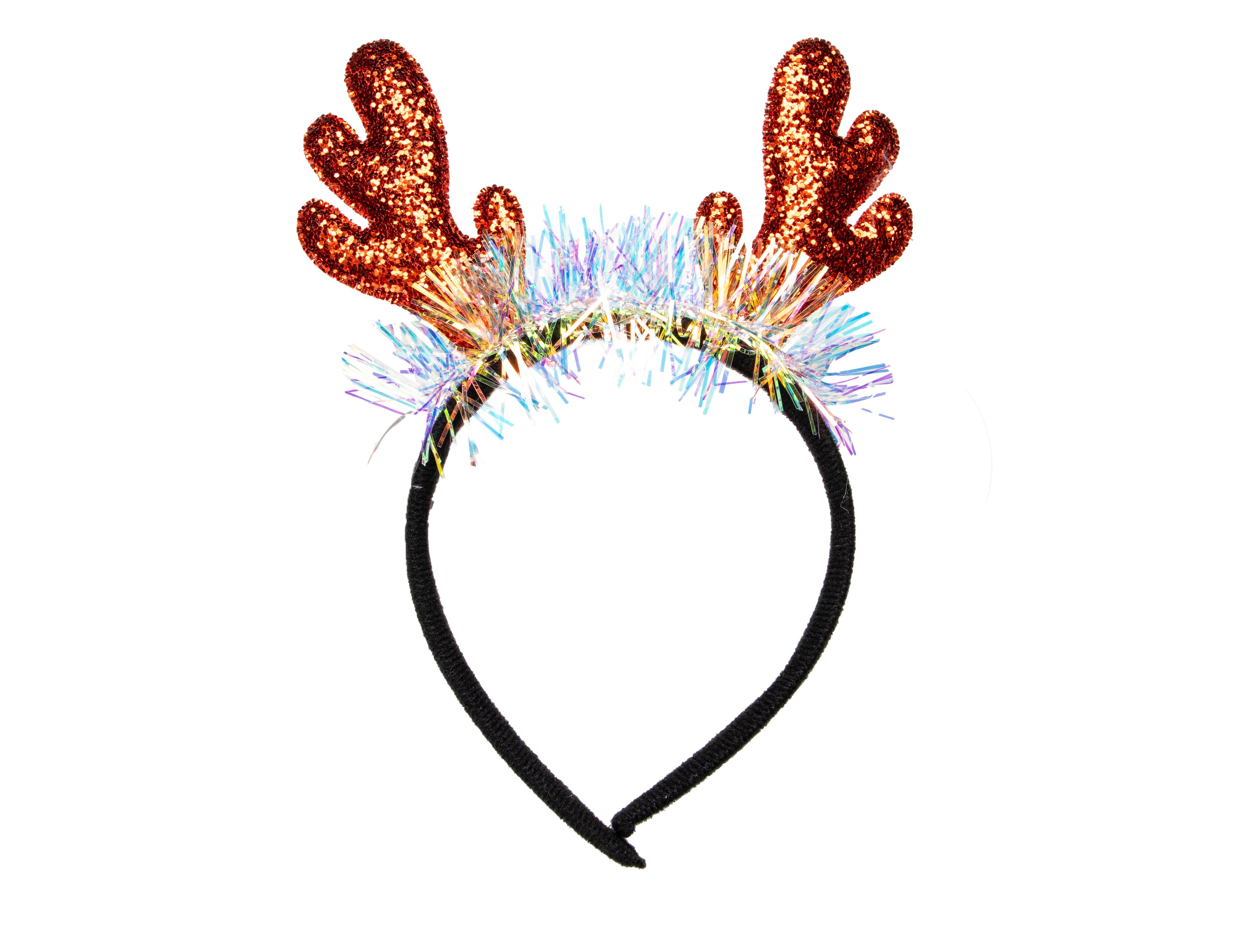 Diadem med Rensdyrgevir