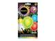 LED-Ballons 5er-Pack