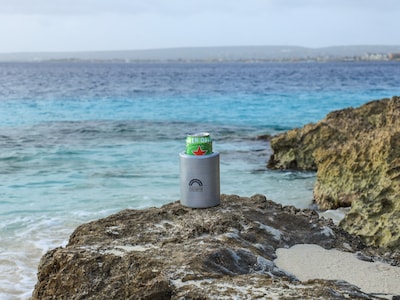 Coolenator Bierkühler