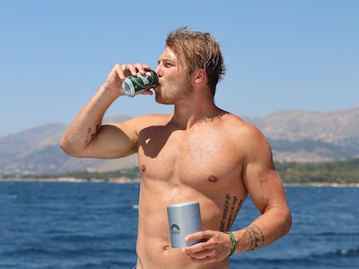 Coolenator Bierkühler