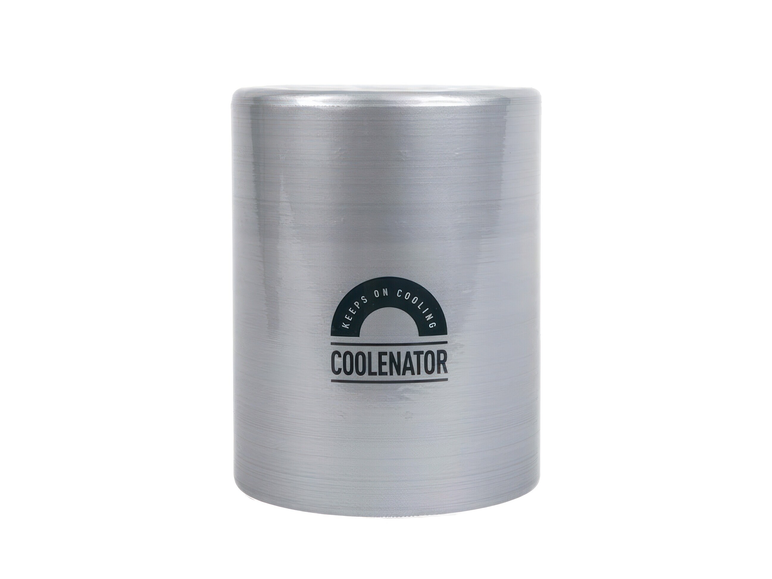 Coolenator Bierkühler