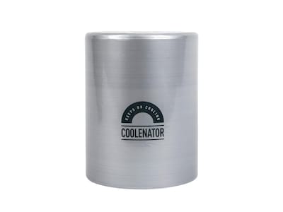 Coolenator Bierkühler