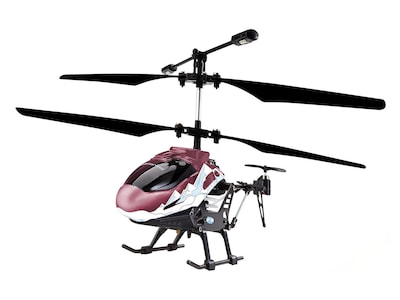Ferngesteuerter Hubschrauber Adventskalender - Revell Control