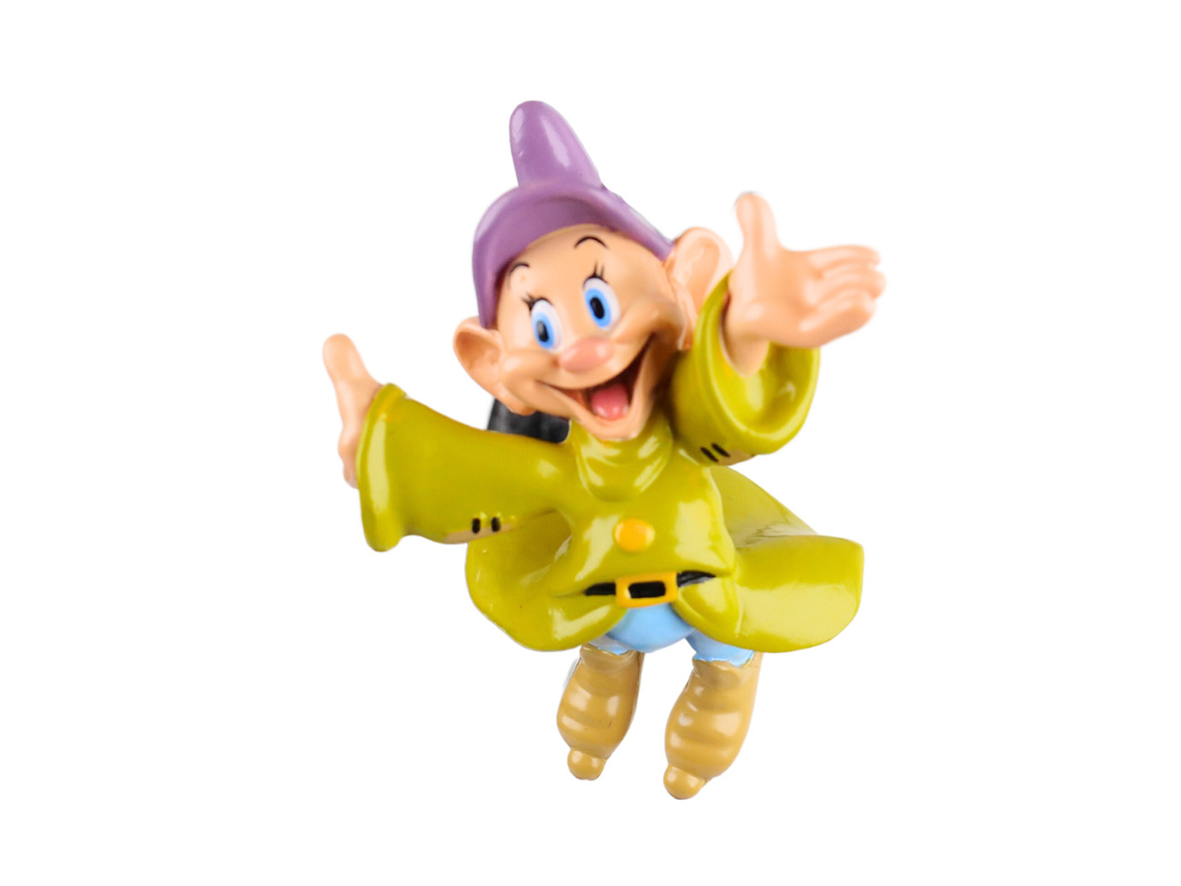 Joulukuusenkoriste Vilkas