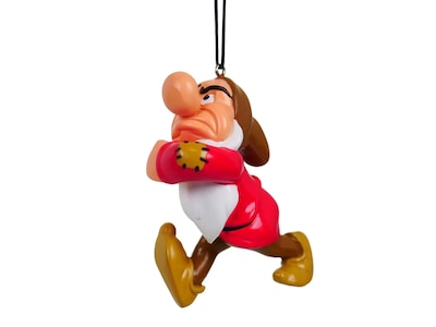 Weihnachtsbaumschmuck Zwerg