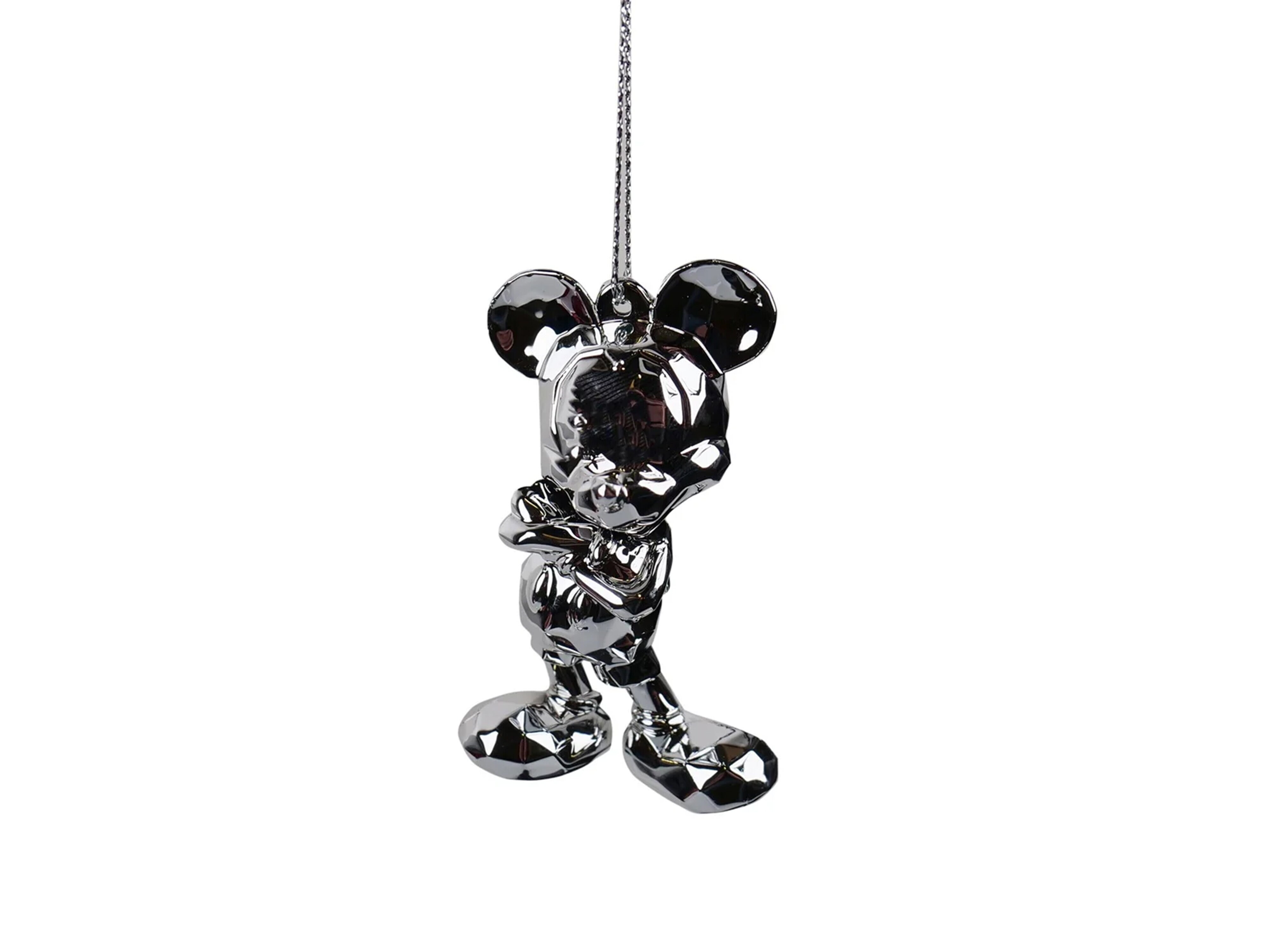 Juletræspynt Mickey Mouse