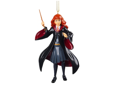 Juletræspynt Hermione Granger