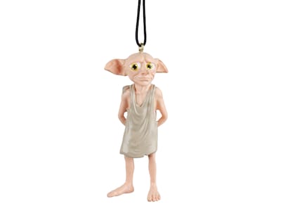 Weihnachtsbaumschmuck Dobby