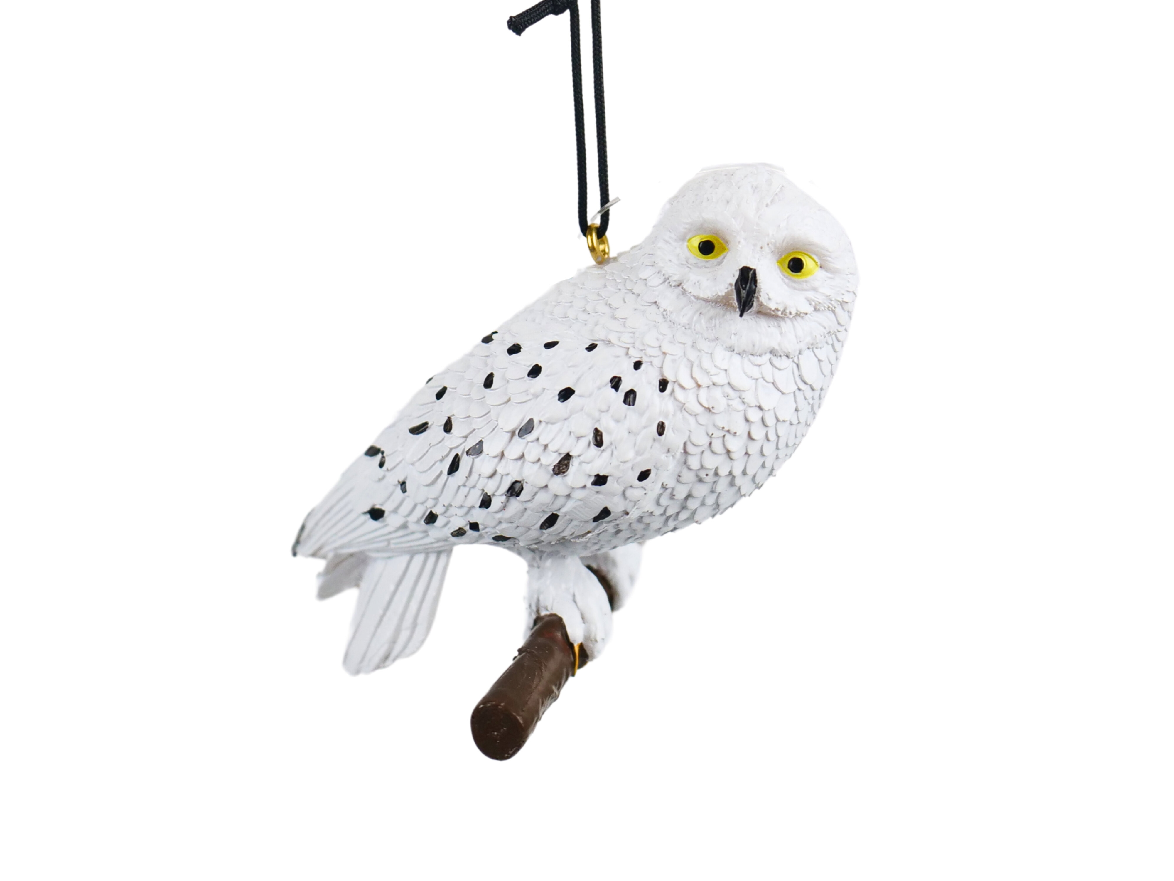 Weihnachtsbaumschmuck Hedwig